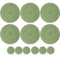 Green set