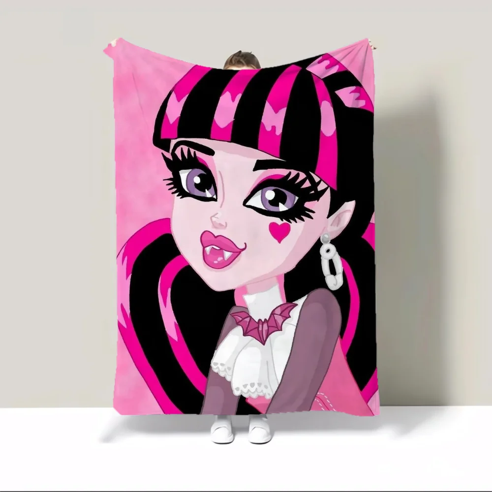 Draculauras �ܿ� ��ȣ Ȩ ��� ��� ����, ħ�� ���, ǫ���ϰ� �ε巯�� ���, ħ�� ħ�뺸 ������