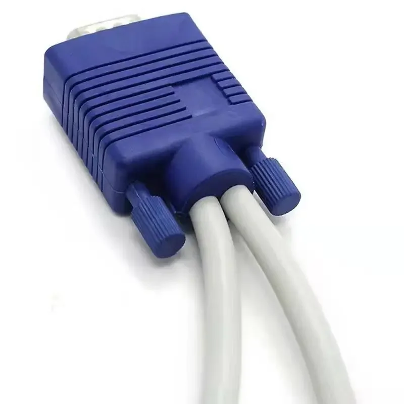 Vga 1  2 ̾ 3 6 ǻ  ũ ̺, VGA  巡 2   HD ̺, 1  2