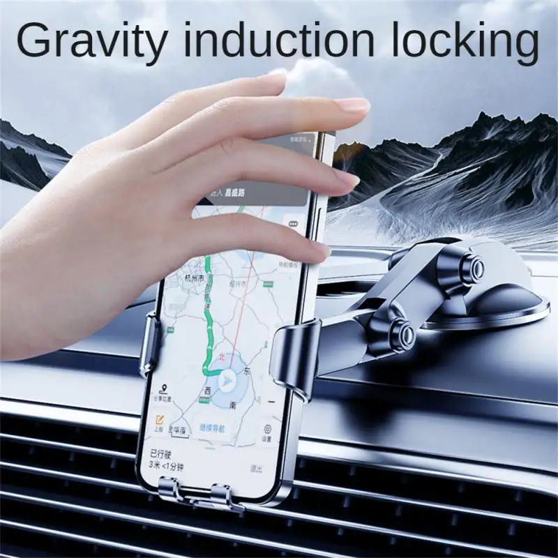  ޴ ġ  Ÿ GPS Ʈ ĵ, ̽ ڵ ,  ̼,  ޴ ġ