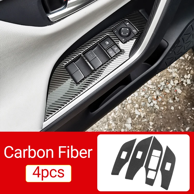 Carbon Fiber