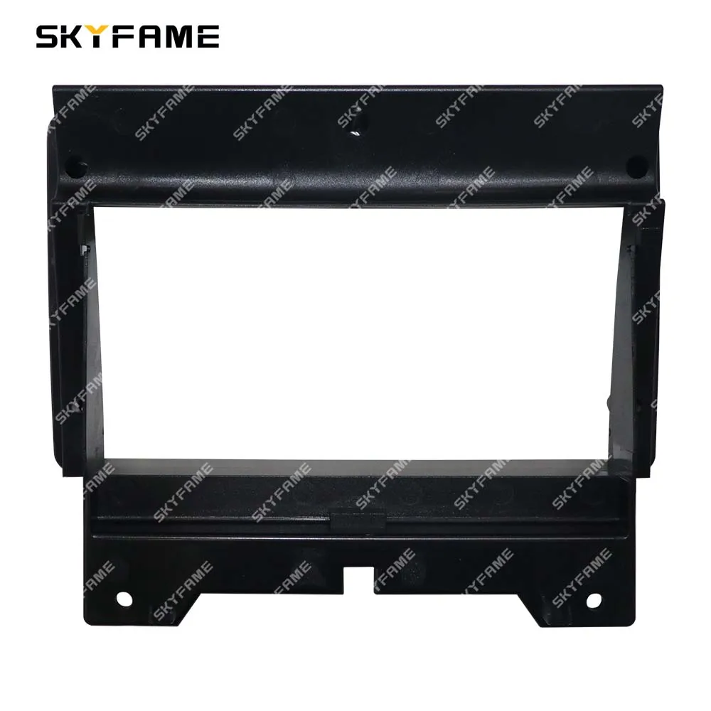 SKYFAME ι ι  ڵ  ٸ , Canbus ڽ ڴ, ȵ̵    г ŰƮ
