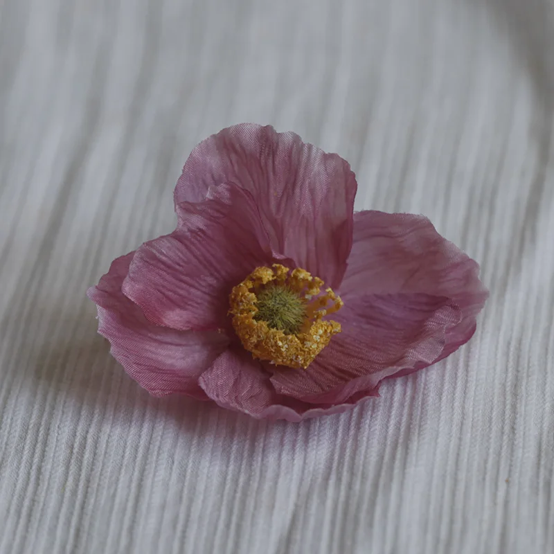 dark pink