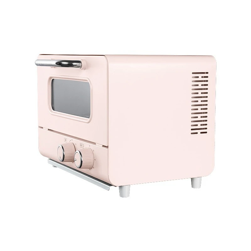 asahi mini electric oven