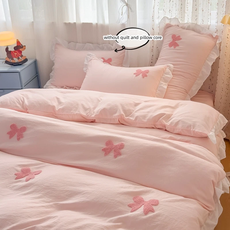 Sb4a0f8aea47b40b08a34c3ef2b064b9bc