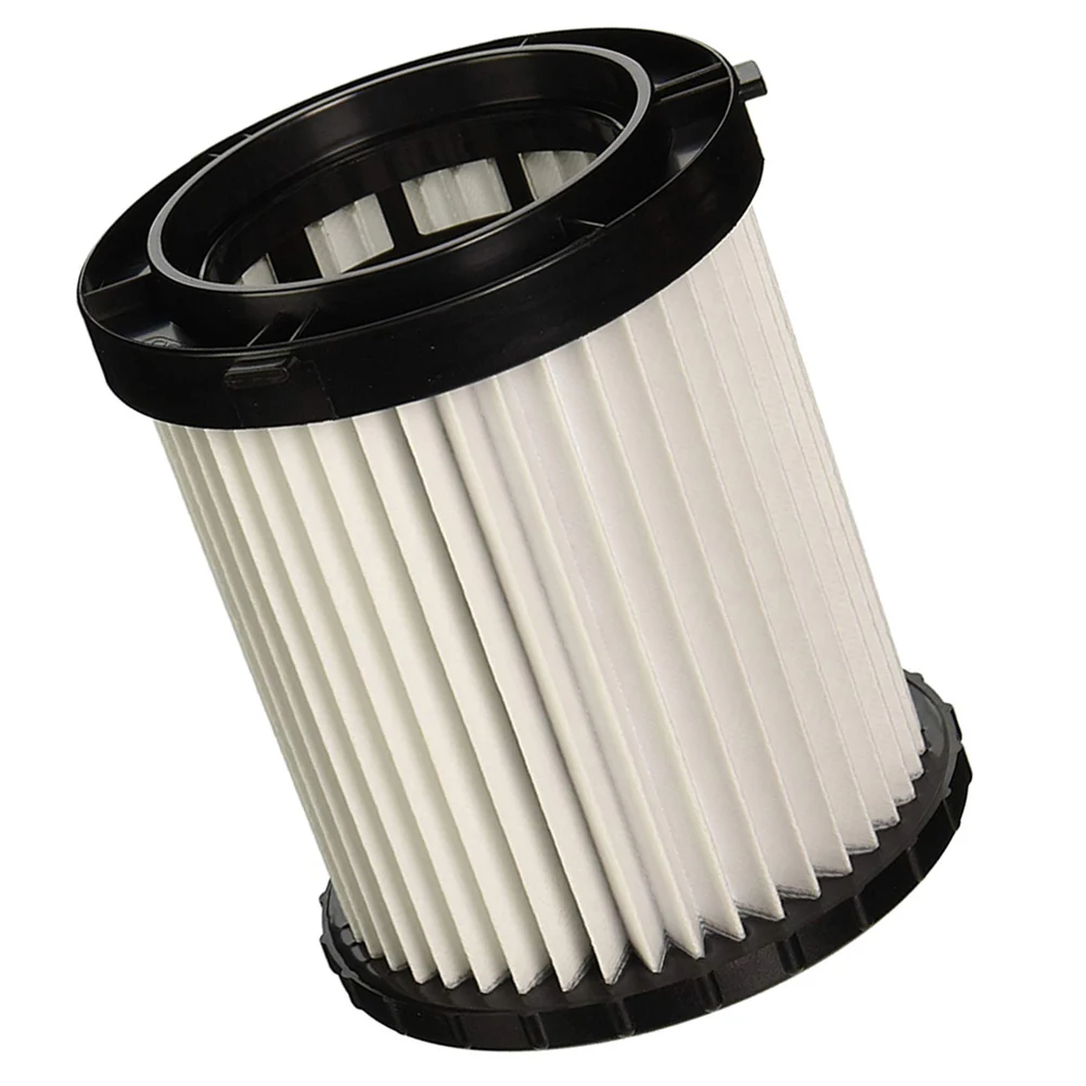 

Vacuum Parts Filter Vacuum Accessories Wet Dry Cordless Corded DC5001H High Efficiency Long-lasting Performance
