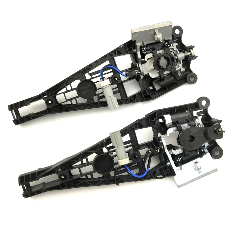 

1 пара, запчасти для Chevrolet Cruze Buick 13576842 13576843