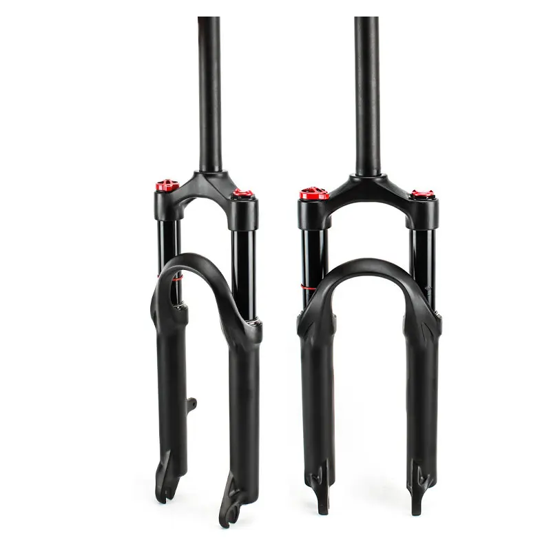 

MAXLIFT 20 Inch Air Suspension Aerial Ebike Kid Bike Front Fork