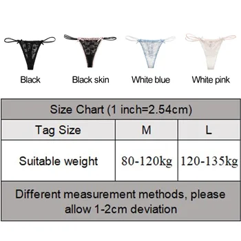 Lace Bow Panties Low Waist Panties Daily Wear Home Wear Solid Color All Seasons Breathable Casual Medium Elasticity 6