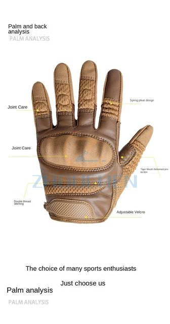 15308025365_2107418514-(1)