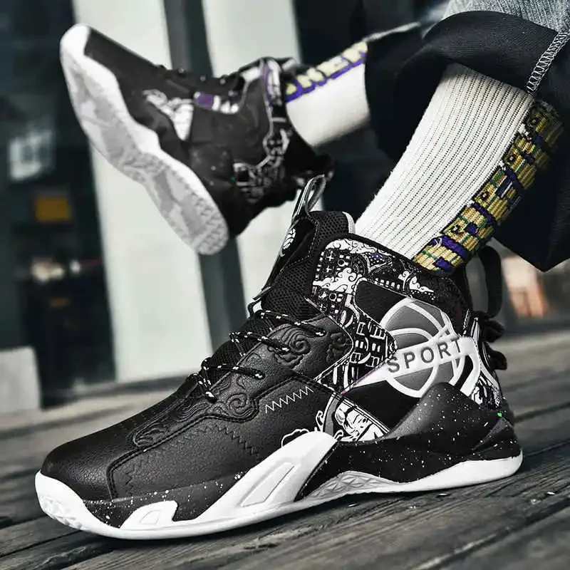 

Toning Shoes Luxury Luxury Brand 2023 Safety Shoes Men Fishing Slip On Casual Tennis Luxury Man Sneakers Large Brand Tennis Gym