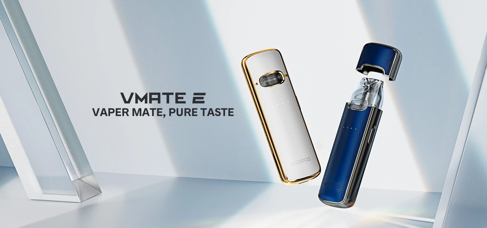 Sb4a12ad928794404ac62818660cfed1fn-VOOPOO Vmate E Pod Kit Vape 3ml 20W 1200mAh Vmate V.Thru Pod/Vmate Patrone V2 Verdampfer Elektronisk Zigarette VOOPOO Vmate E Pod Kit Vape 3ml 20W 1200mAh Vmate V.Thru Pod/Vmate Patrone V2 Verdampfer Elektronische Zigarette_Sb4a12ad928794404ac62818660cfed1fn