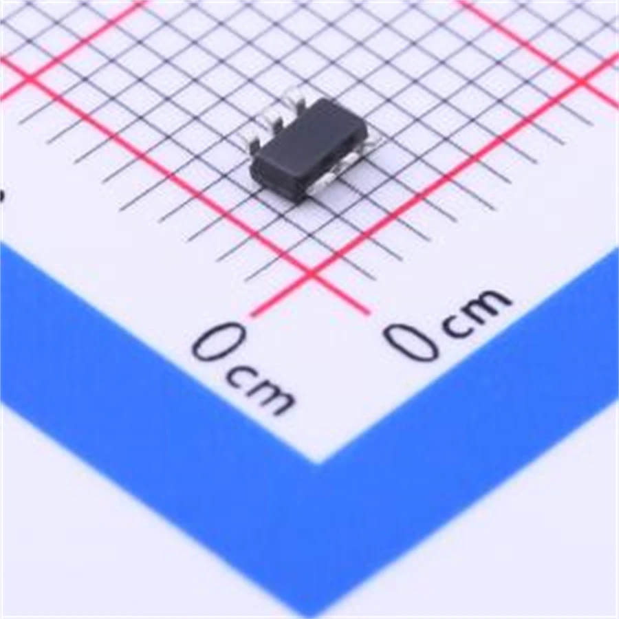 FDC6331L