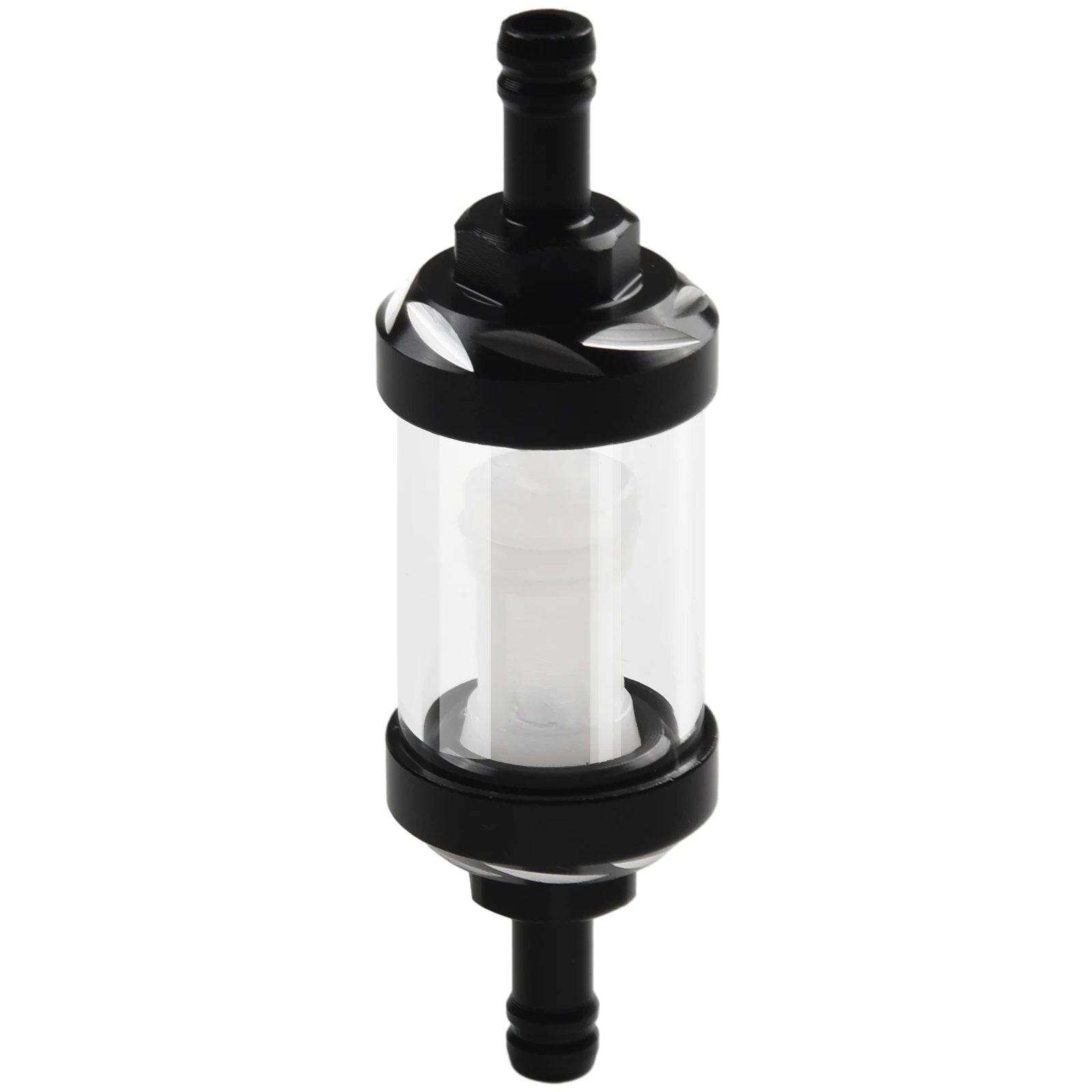 Рисунок 6 - Топливный фильтр 8 мм