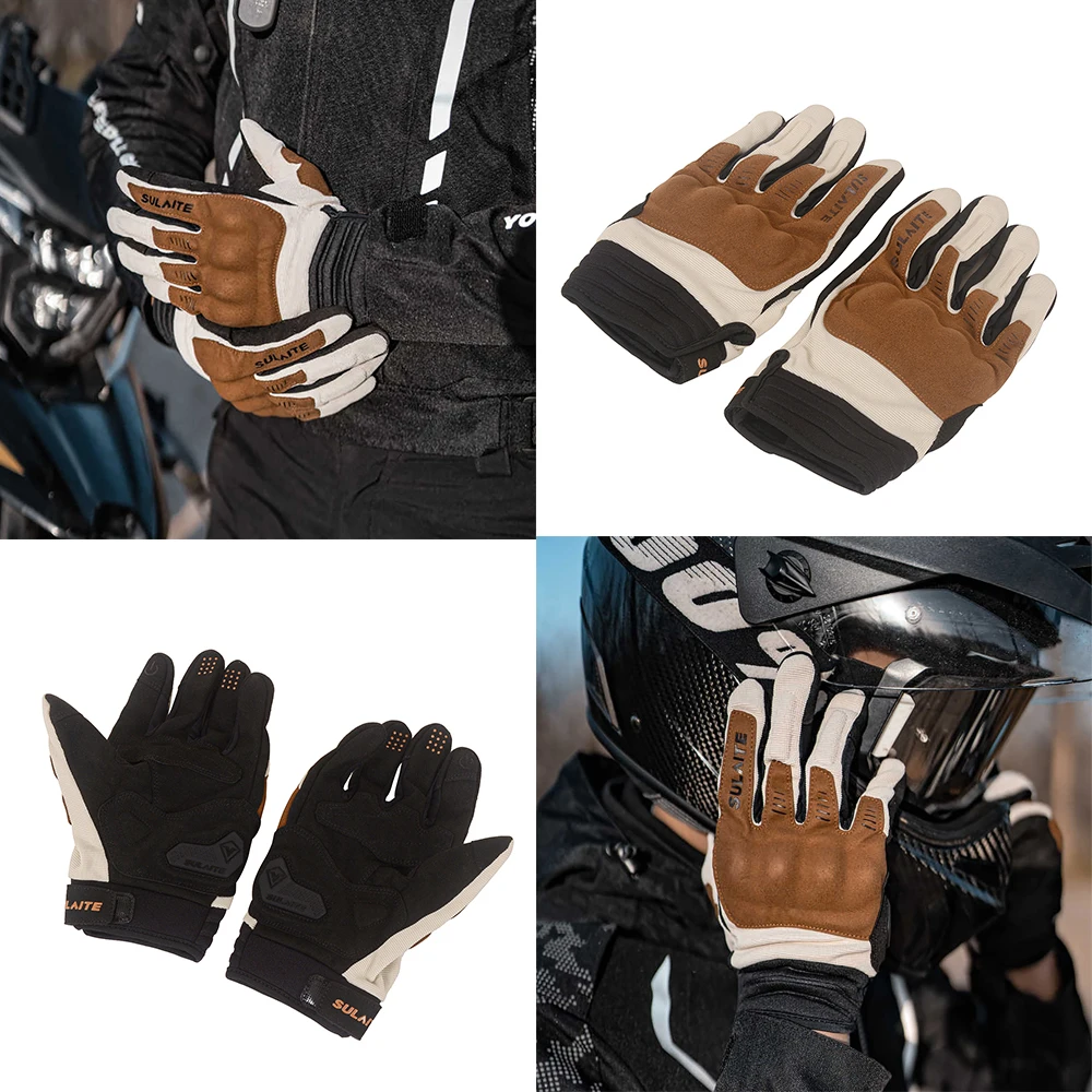 ��Ʈ�� ������� �̲��� ���� �尩 �������, Ǯ �ΰ� ��ġ ��ũ��, ��⼺ ���̵�, ���� ���� ��� ���, 1 ��