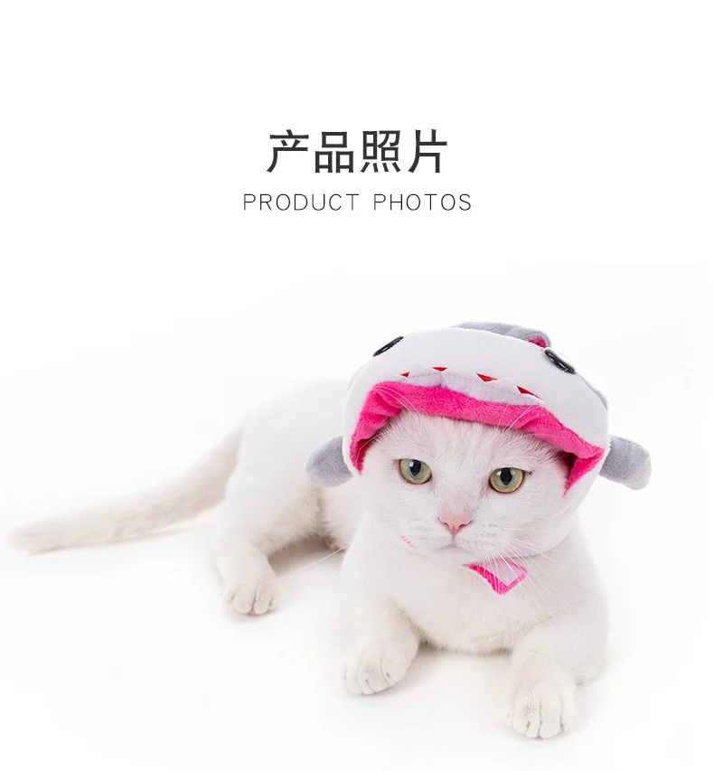 Sb4a1660e55be4958ac2ead183dd8fef4K