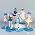 No box-6pcs