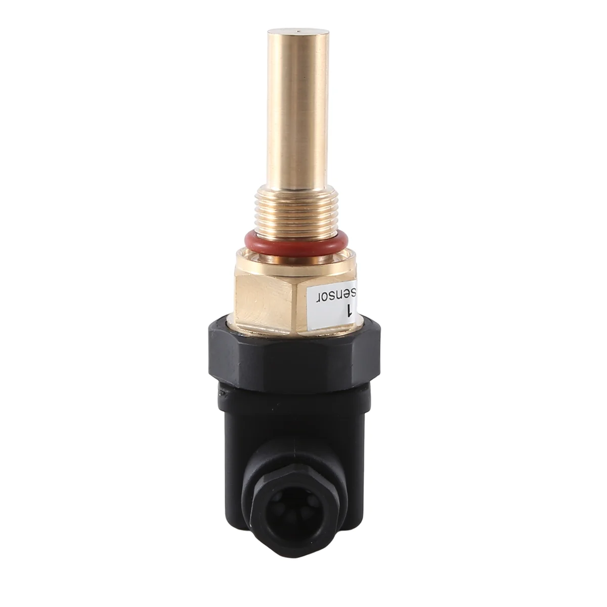 

7.7035.1 Temperature Sensor for Kaeser Screw Air Compressor Spare