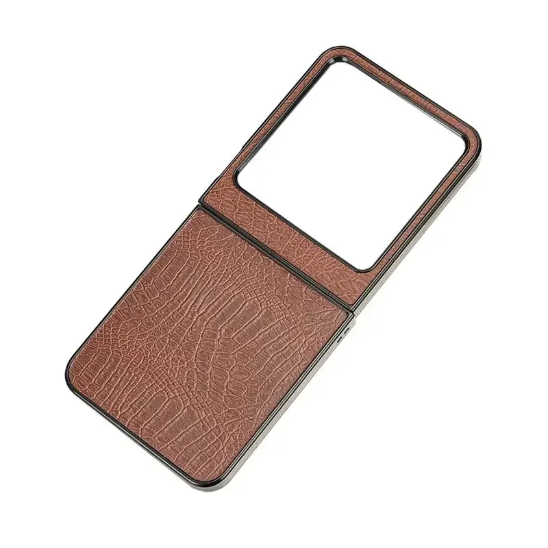 Tecno Phantom V Flip: Il nuovo pieghevole di fascia media parte prima di un eventuale rilascio europeo - News