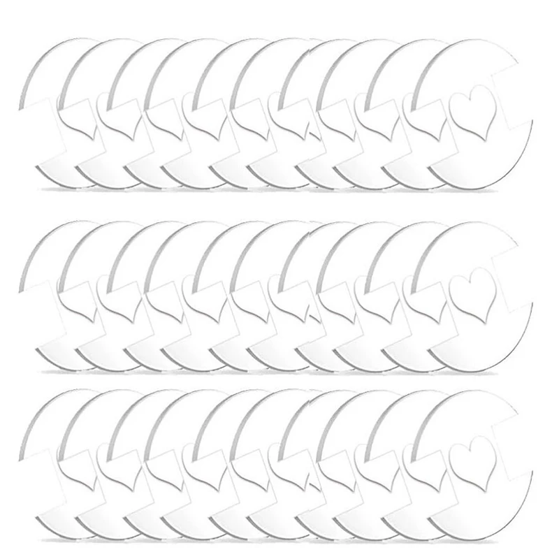 Removable Pom Poms Buttons For Hats, Pom Pom Holder Knitted Hat Making Fastener Tools, Pompom Holders 5