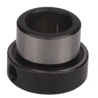 P-MTR Connect Shaft Collar HH481970 Lower Large Gear 15x20x23  Wide Sizes For Barudan Embroidery Machine Parts - Image 3
