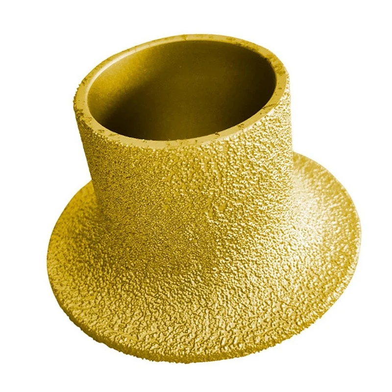 

Алмазный шлифовальный круг премиум-класса для угловых шлифовальных машин