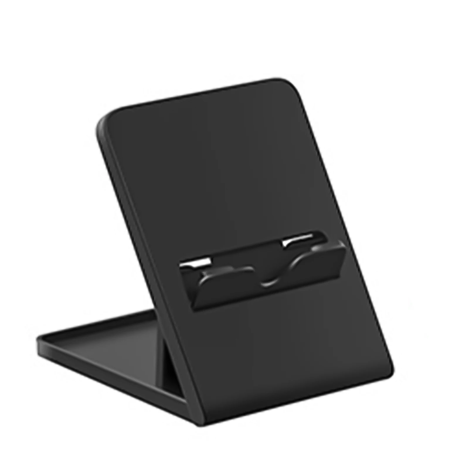 

Durable ABS Adjustable Gaming handheld Stand For Nintendo Switch Foldable Desktop Holder Playstand Mount Stand Bracket