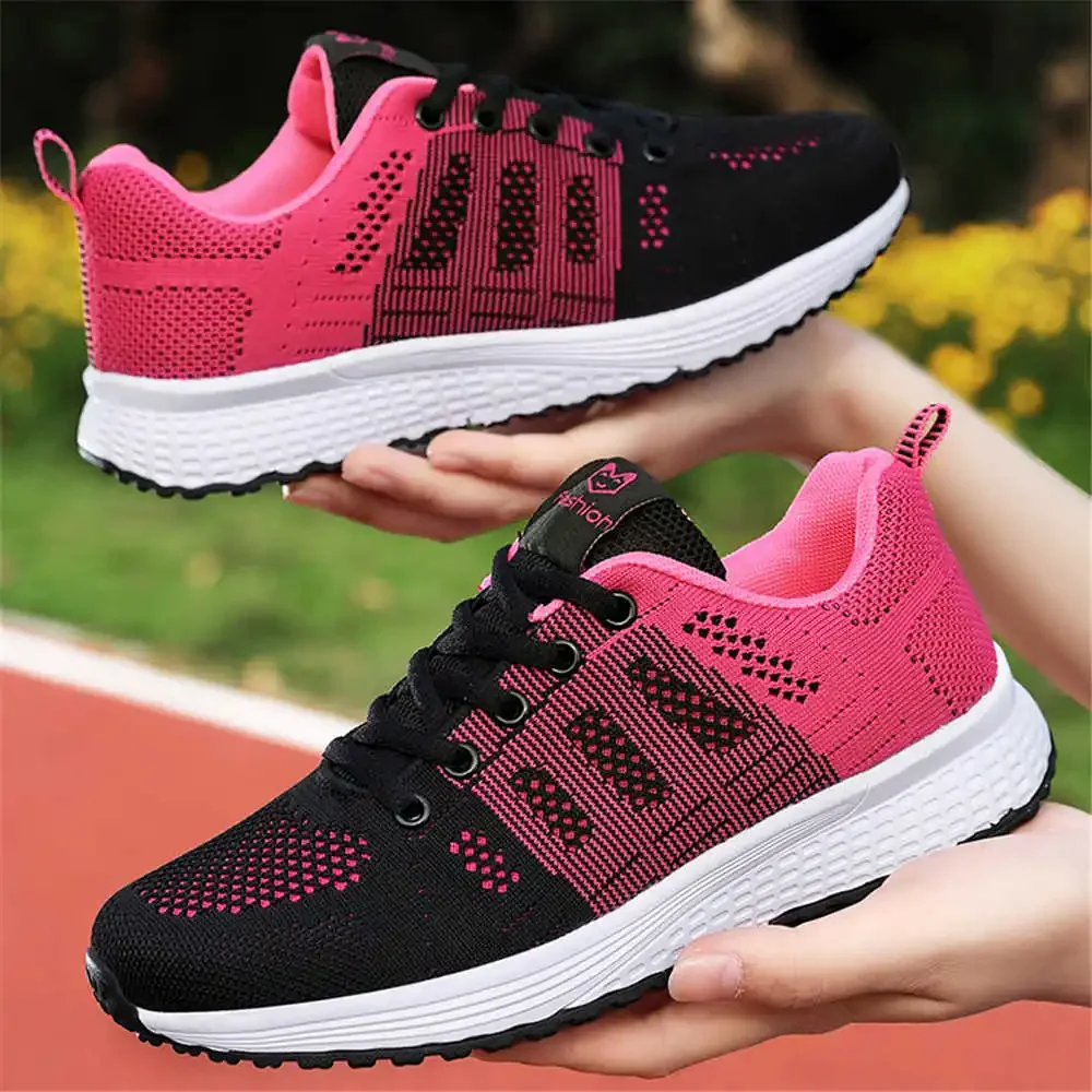 extra large sizes 35-40 women tennis shoes Sneakers kids sport sneackers zapato runner running shoes tennis sneakers