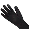 Autumn Winter Cold-proof Running Gloves Windproof Non-slip Keep Warm Touch Screen Outdoor Sports Cycling Gloves Men And Women 4