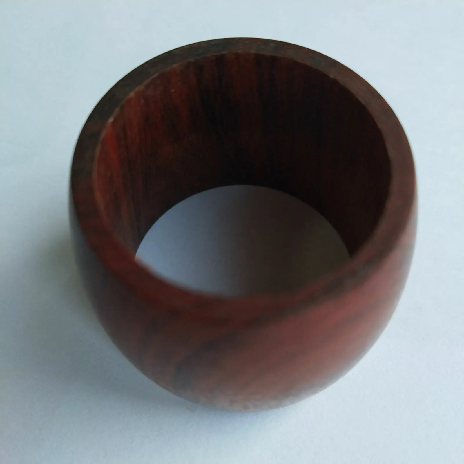 Рисунок 2 - Флуоресцентная лампа: Redwood Bb