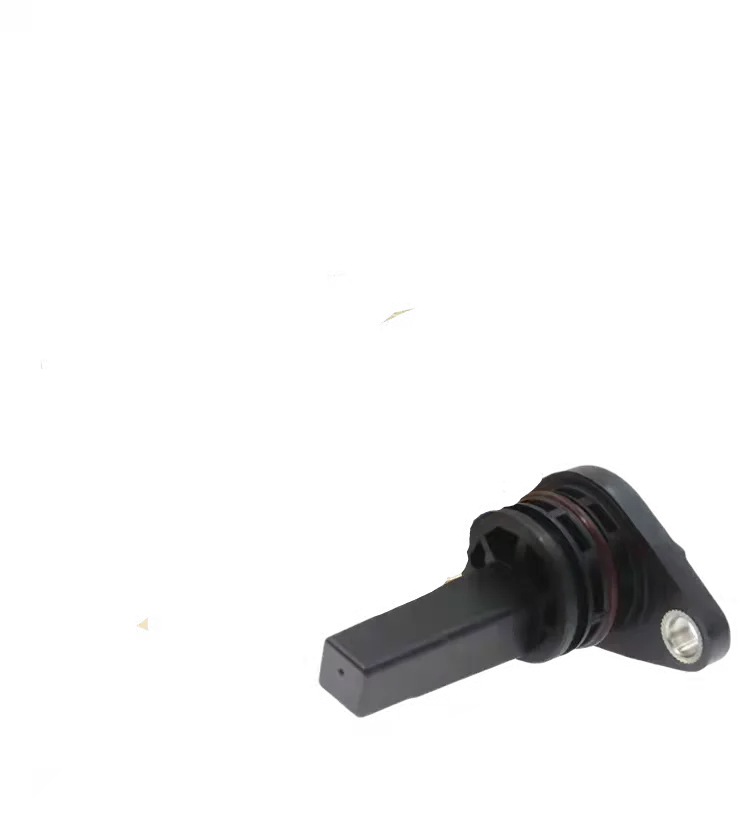 Speed Sensor for LIFAN FOISON 1.3 PICK-UP