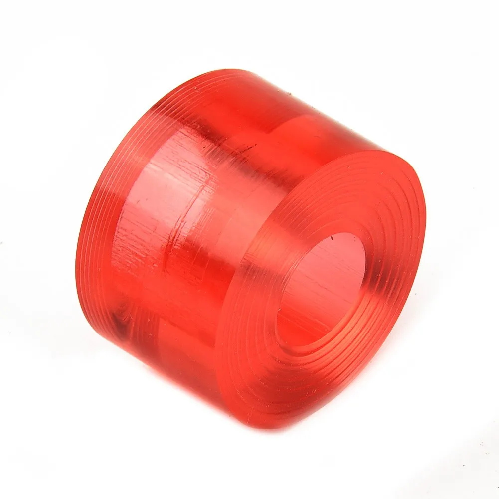 4 Teile/satz Ersatz Pivot Cups Kit Skateboard Longboard Teile Pivot Rohr Outdoor Roller Zubehör – Detail 8