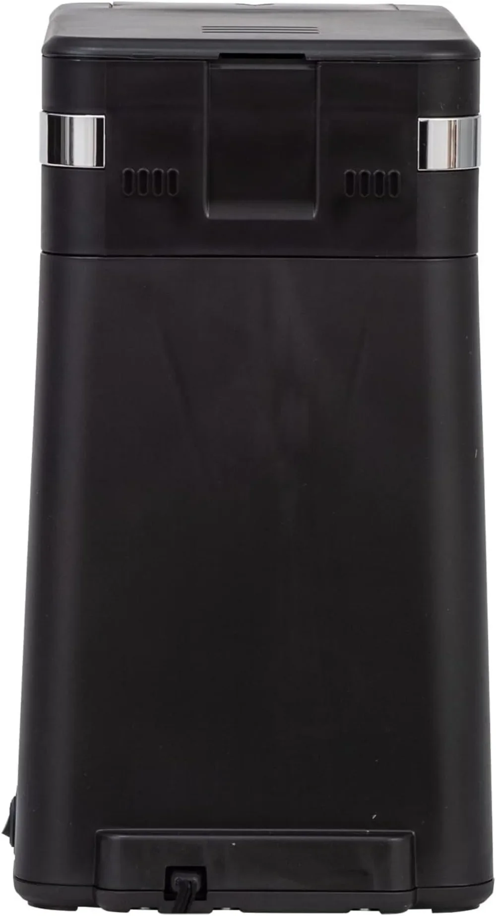 BUNN 55200 CSB3T Speed Brew Platinum Thermal Coffee Maker Stainless Steel, 10-Cup, Black 2