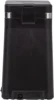 BUNN 55200 CSB3T Speed Brew Platinum Thermal Coffee Maker Stainless Steel, 10-Cup, Black 2