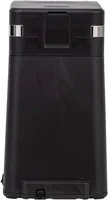 BUNN 55200 CSB3T Speed Brew Platinum Thermal Coffee Maker Stainless Steel, 10-Cup, Black 2
