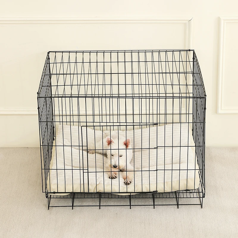 Pet Bed Cozy Dog Beds House Soft Long Plush Best Pet Dog Bed For Dogs Basket Pet Products Cushion Cat Bed Cat Mat Animals Sleeping Sofa
