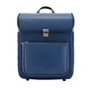 New Fashion School Bags for Boys Girls Brand Children Backpack Japanese Style Student Book Bag  Large Capacity Kids Schoolbag 1