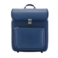 New Fashion School Bags for Boys Girls Brand Children Backpack Japanese Style Student Book Bag  Large Capacity Kids Schoolbag 1