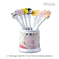 1set8pcs A
