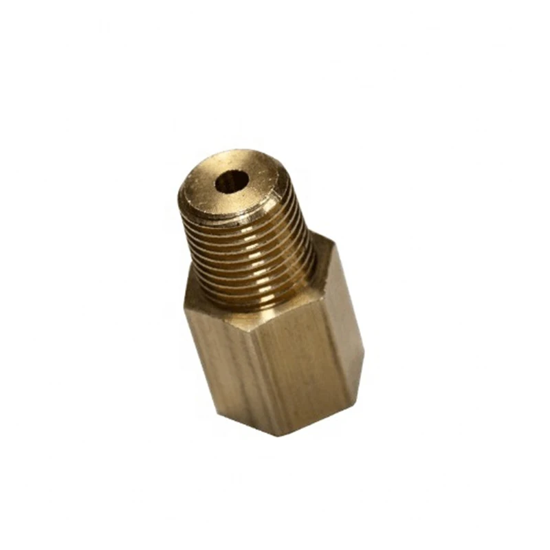 Ȳ  , 1/8NPT -1/8BSPT  ӱ, 2 