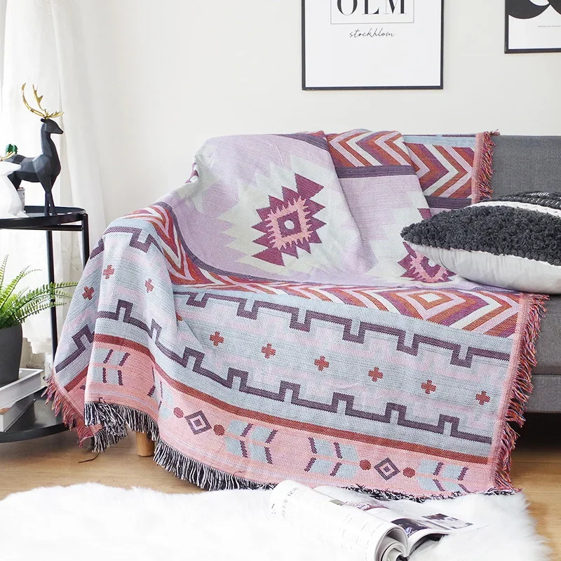 �ν� ��Ÿ�� ���� Ŀ�� Ǯ Ŀ�� ���, ų�� ���� Ÿ��, �������� �� ���, ũ�ν� ����, �α� ķ�� ���