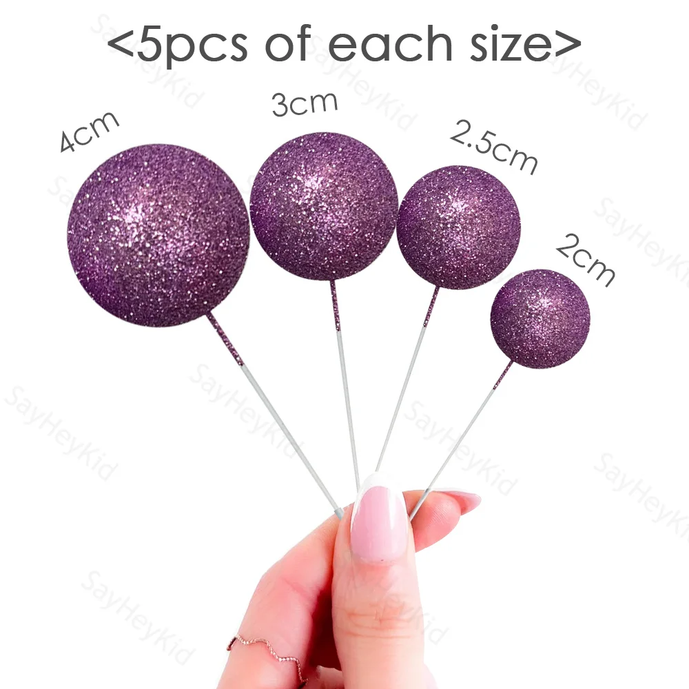 Décorations De Gâteau Bohème à Fleurs Et Herbe De La Pampa Pour Mariage, Fête Prénatale, Fête D'anniversaire (abricot, Rose Blanc