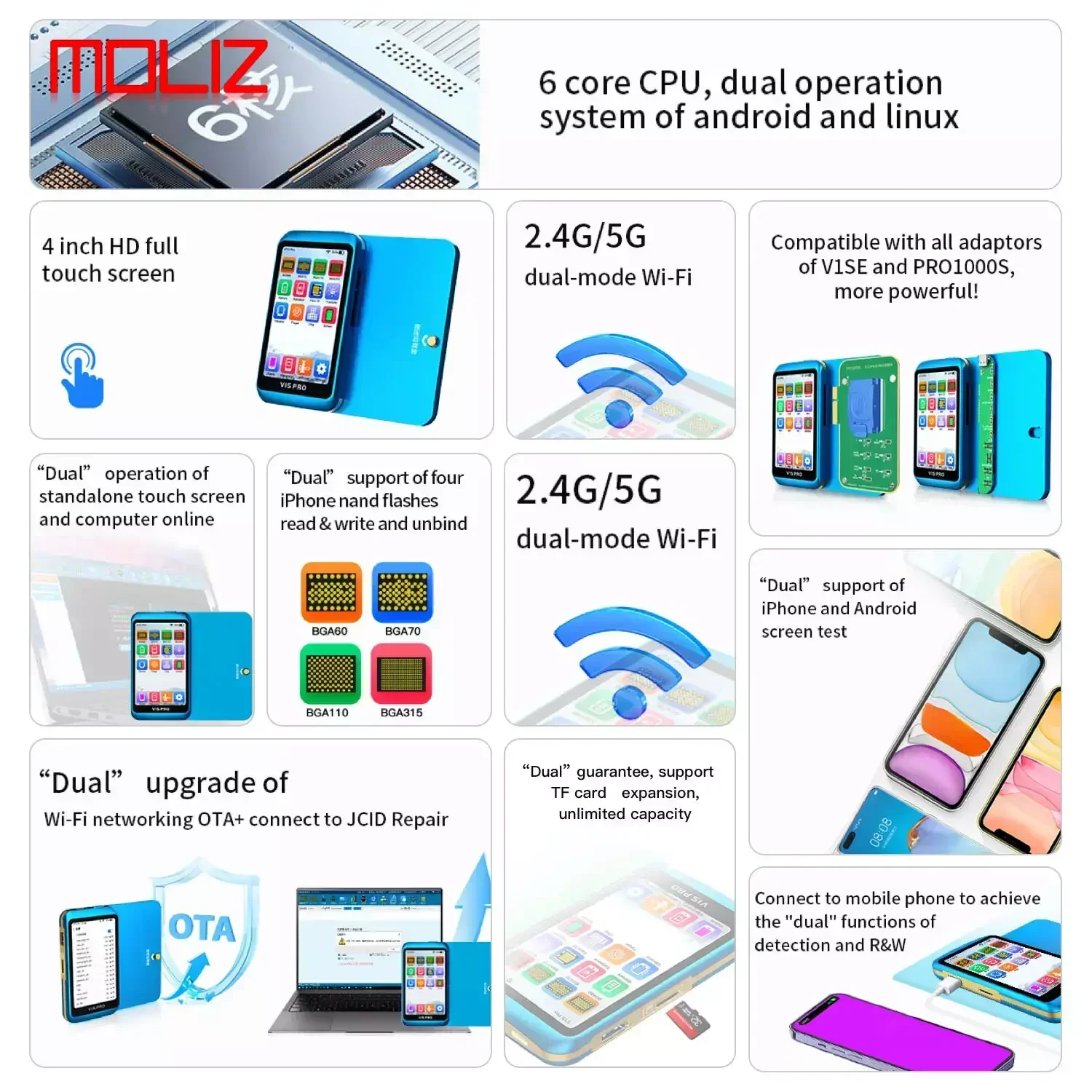 コンピュータ・IT iPhone コンピュータ・IT iPhone コンピュータ・IT iPhone6 A Beautiful