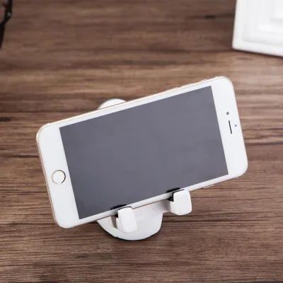 Astronaut Mobile Phone Stand Student Desktop Holder Spaceman Cell Phone Holder Desk Decoration phone stand
