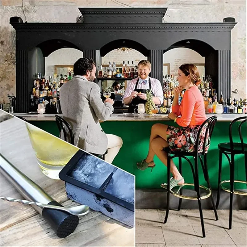 Slide image 44cbe58ec81649e0b88710db572ae811