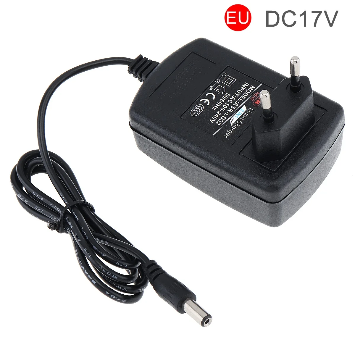 Ƭ ͸  ,  帱, ũ̹ , DC  , 12.6 V, 16.8 V, 17 V, 21 V, 25V