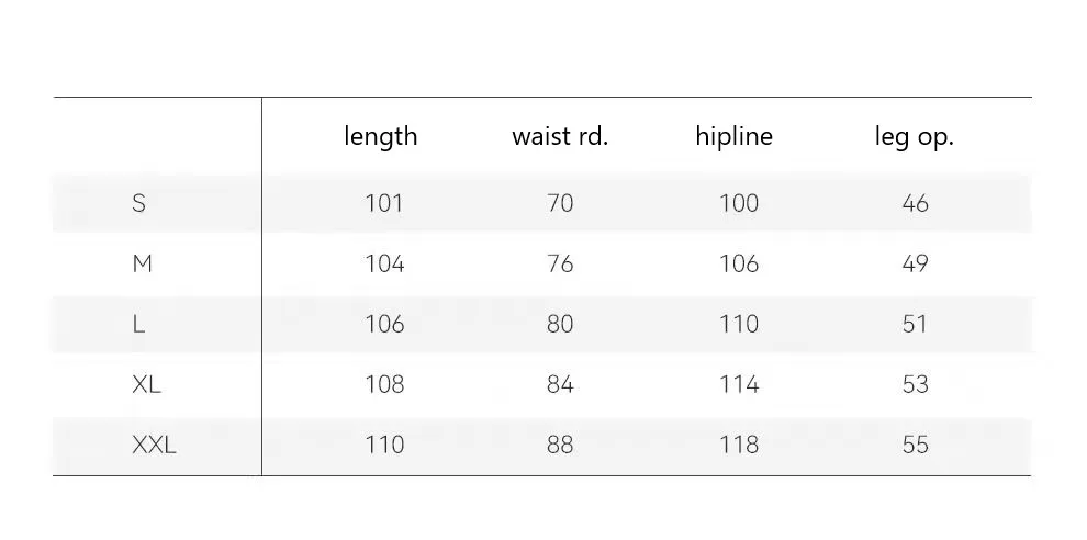 Enshadower 24aw Three-proof softshell cargo pants big capacity side pockets techwear gorpcore
