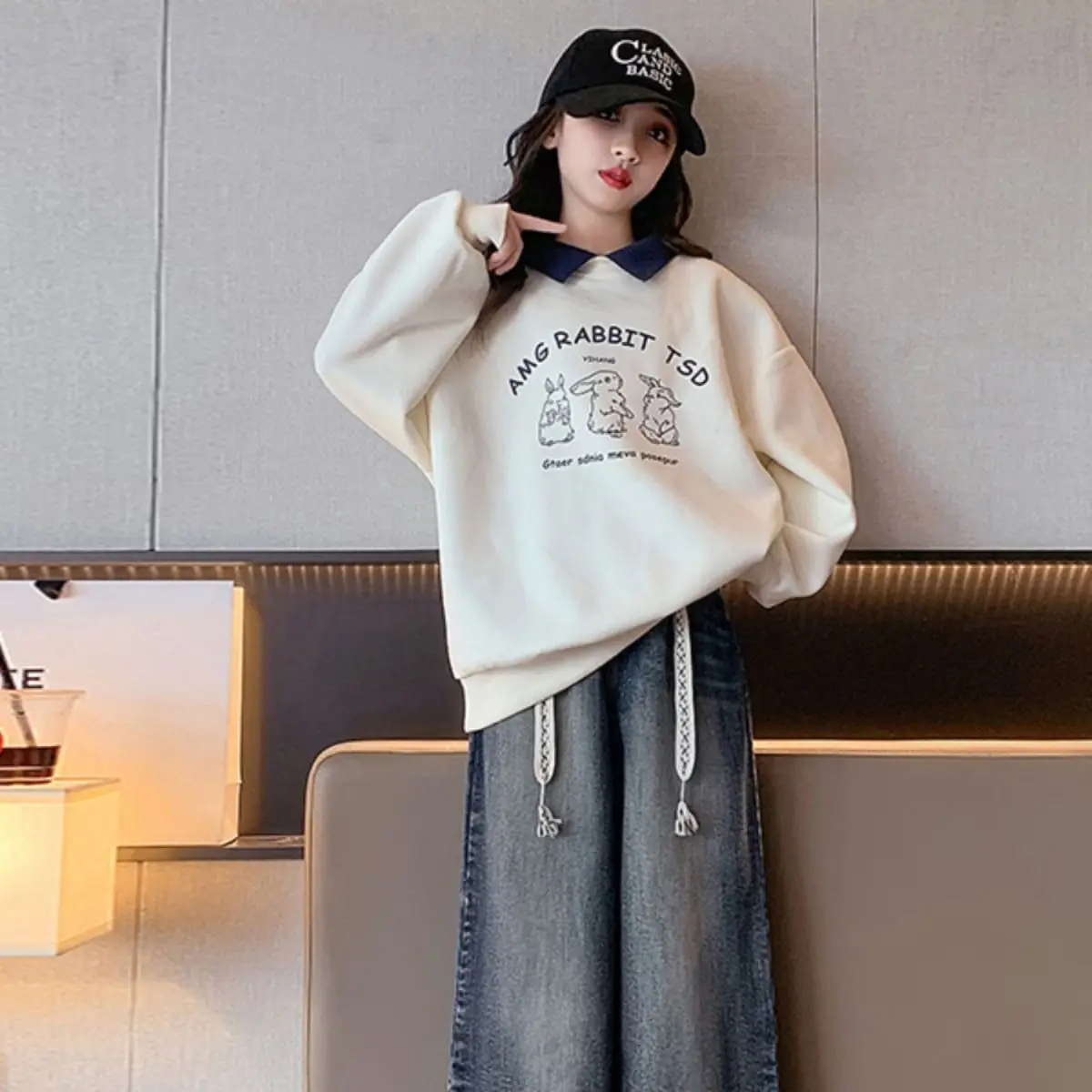 Ropa Moda Kawaii Fashion Tienda Kawaii Ropa Korea Tienda Coreana