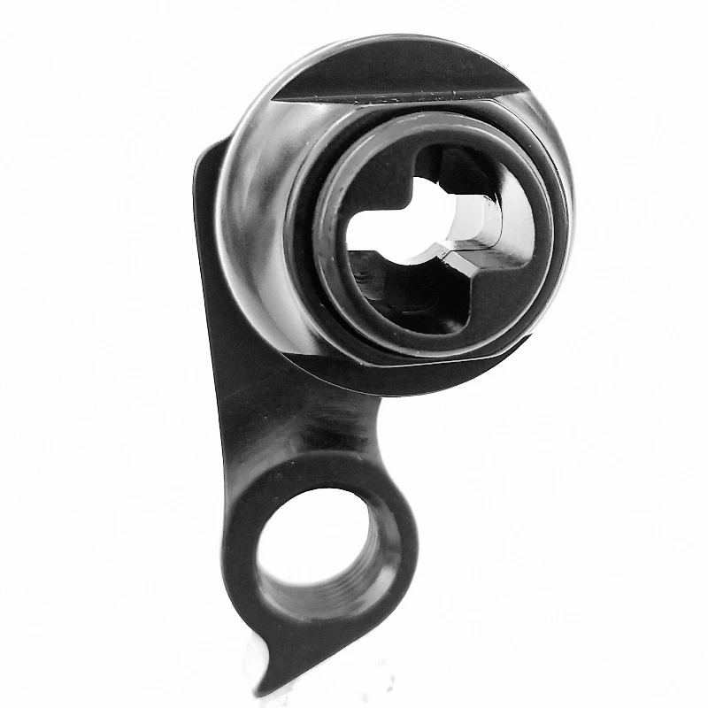 1Pc  ĸ ӱ  Cervelo Drh     C3 C5 R3 R5 S5 S3 ũ  R.A.T.  Mtb Mech 