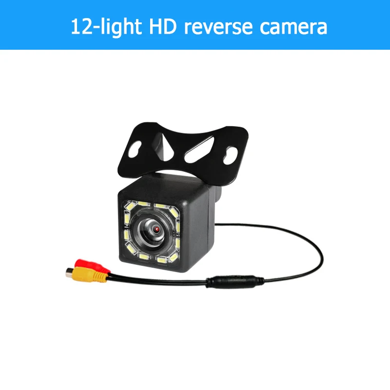 12LED